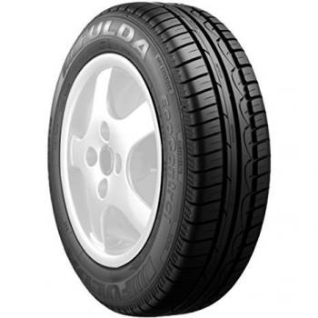 Neumático Fulda EcoControl HP 215/65R16 98H C/B/68 para Autos