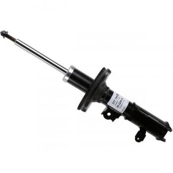 Sachs Ammortizzatore 317 789