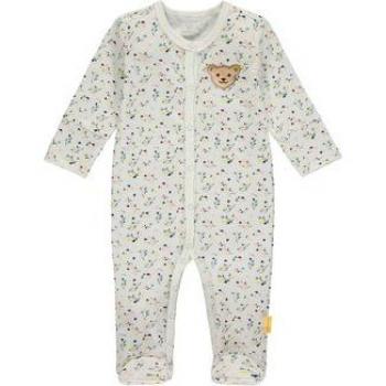 Steiff Grenouillère Cloud Dancer enfant