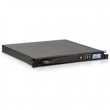 Riello Vision Rack VSR1100 SAI 1100VA 8