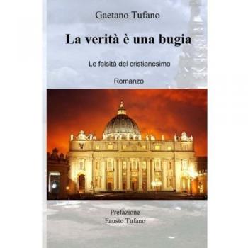 La verità è una bugia