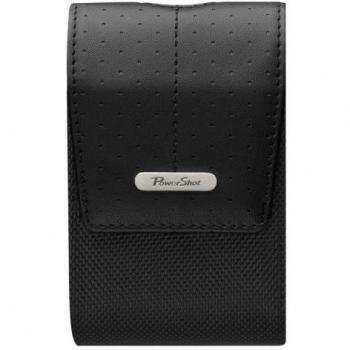 Black Canon DCC‑510 Travel Case