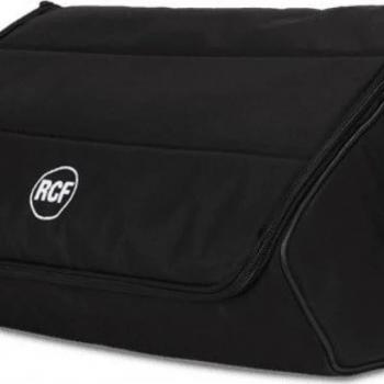 RCF Système audio NX15-SMA