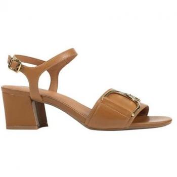 Sandali Geox New Eraklia EU 39