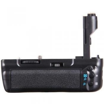 Gloxy GX-E6 Grip para Canon 5D Mark II