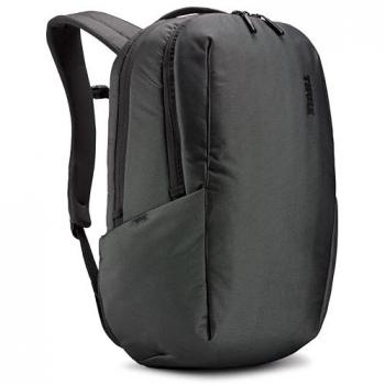 Mochila Thule Subterra 21 L Gris Vétiver