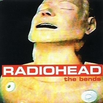 CD]