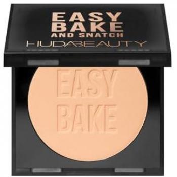 Huda Beauty Easy Bake