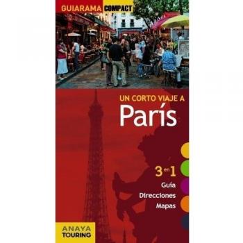 PARÍS