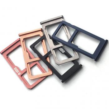 Nokia 8 N8 Micro SIM Card Tray Holder