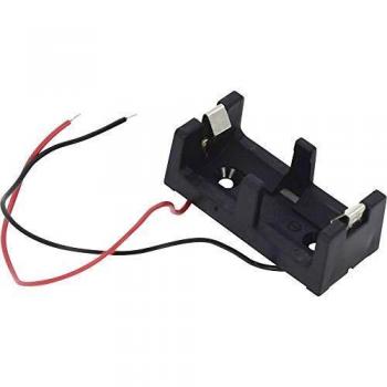 Takachi CR123AR Battery Pack