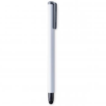 Wacom Bolígrafo Digital Bamboo Solo 4