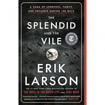 The Splendid and the Vile