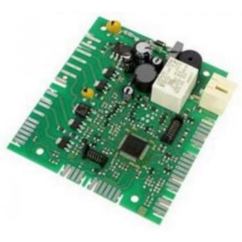 Composant électronique lave-vaisselle Rosières 41029102