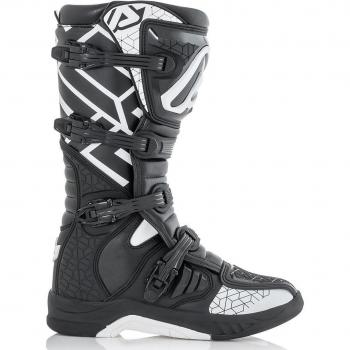 Botas de Motocross Acerbis X-Team