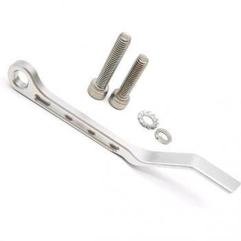 TRIGO TR1202 Chain Protector for BIRDY DAHON