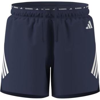 Adidas Formotion 7 Short Men 2XL