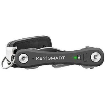 KeySmart Pro
