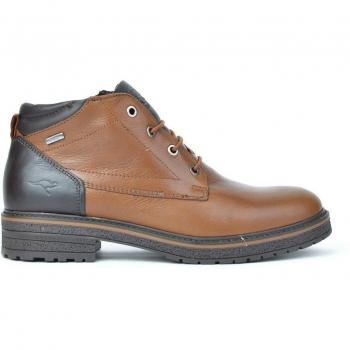 Botines KANGAROOS de Piel para Homens