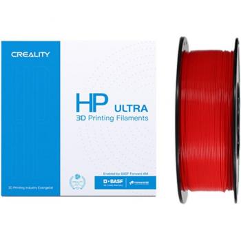 CREALITY 3D Printer Filament HP ULTRA PLA 1.75mm