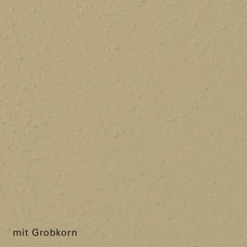 CLAYFIX Lehm‑Anstrich ClayTec – Sahara‑Beige – 1,5 kg – SCGE 2.2 (Grobkorn)