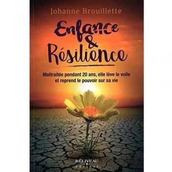 Livre