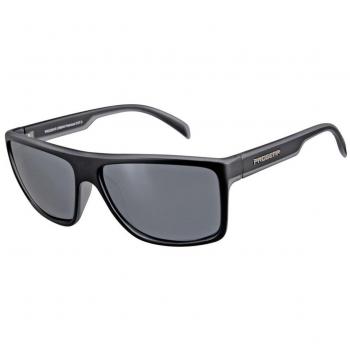 PROGEAR U-1508 Urban 1 Lentes de Sol con lentes de sol, diseño urbano y estilo moderno