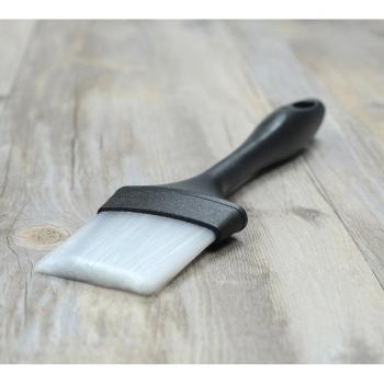 Espresso Group Head Cleaning Brush