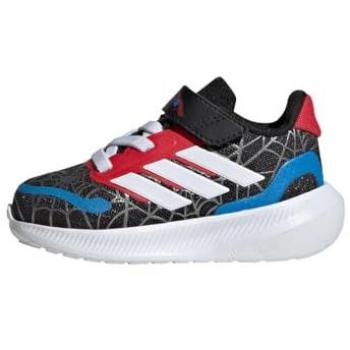 Adidas Sparkle Spider-Monkey Zapatillas Infantiles