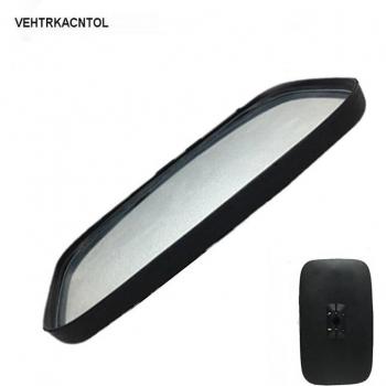 Forklift Blind Spot Mirror 25.5x16cm
