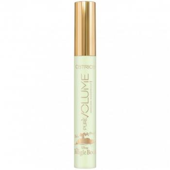 Mascara Pure Volume 10 ml: Inspiración Disney “El Libro de la Selva”