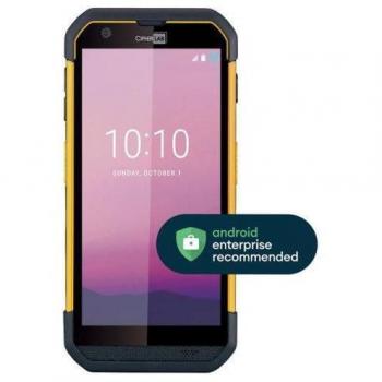 RS36 Mobile Broadband Hub – GSM/LTE