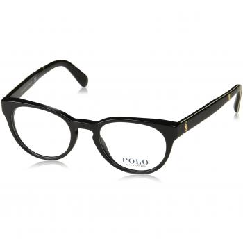 Polo Polarised Brille PH2164 – Sportlich & Stilvoll