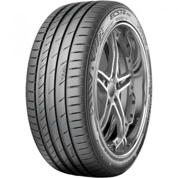 Kumho Sommerreifen Ecsta PS71 275/55 ZR19
