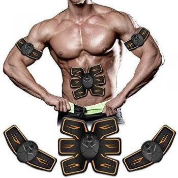 MuscleWave Toning Strap