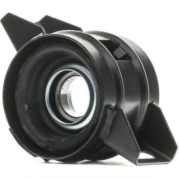 Cojinete de suspensión TEDGUM para árbol de transmisión FORD (Ref: TED63991)