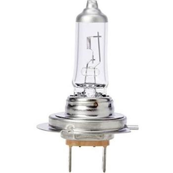 PHILIPS 12972LLECOS2 Lámpara, faro de carretera