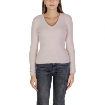 Blusa Noturna Morgan Para Ela