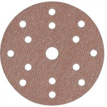 Disco A275 150x18 P500, 100 esemplari