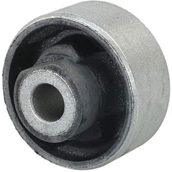 MEYLE High-Quality Control Arm Mounting Bush