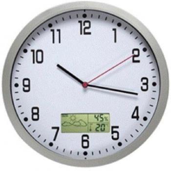 Horloge Murale Valex 1870027