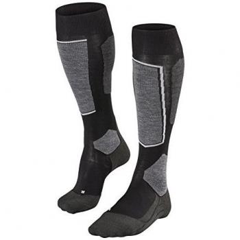 Falke SK6 Pro Women's Knee-High Ski Socks