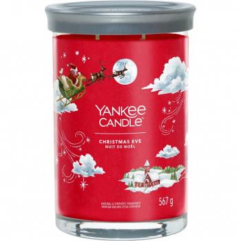 Estrella de Navidad: Candela Tumbler 567 g
