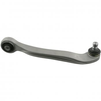 FEBI BILSTEIN 27502 Elemento de suspensión