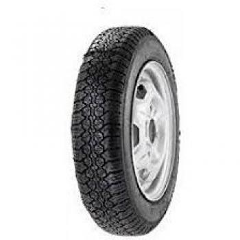 Formula Pneumatico Estivo 125/80R13 114N