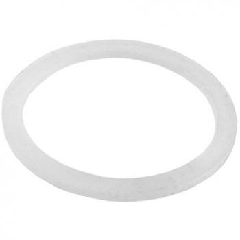 Connoisserve Coffee Maker Seal – 2L Replacement
