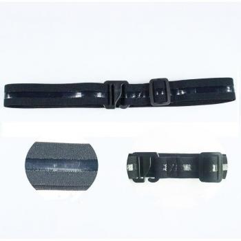 Cintura Camicia Verstelbare Riem