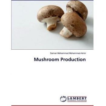 Mushroom Production