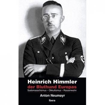 Heinrich Himmler