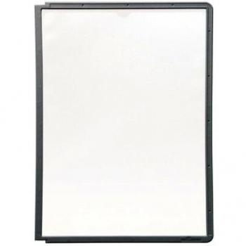 Durable Sherpa Panel A4